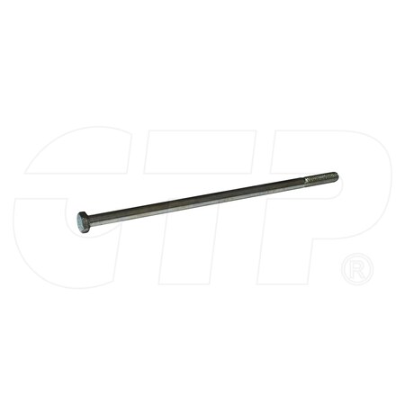 Aic Replacement Parts Cap Screw Fits Caterpillar Models 1N4803